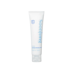 Etude House Soon Jung 2X Barrier Intensive Cream