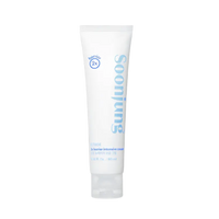 Etude SoonJung 2x Barrier Intensive Cream 60ml