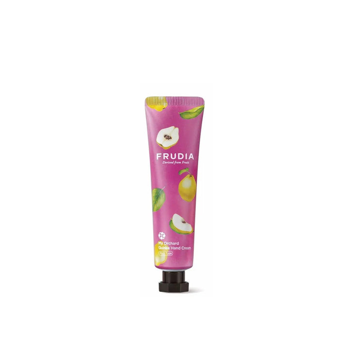 Frudia My Orchard Quince Hand Cream Frudia