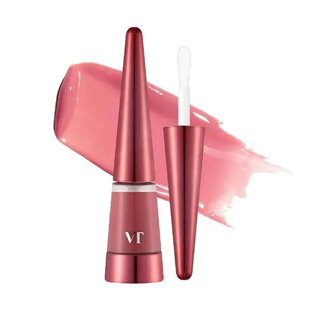 VT Reedle Shot Lip Plumper VT Cosmetics
