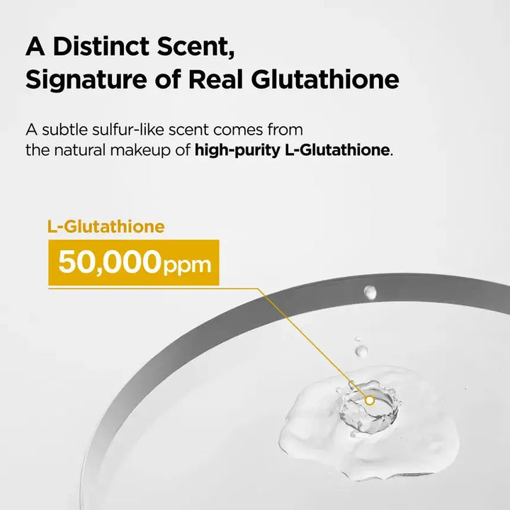 Purcell 88B/mL L-Glutathione Flexible Liposome Purcell