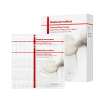 CENTELLIAN24 Madeca Derma Mask Intensive Lifting Formula CENTELLIAN24