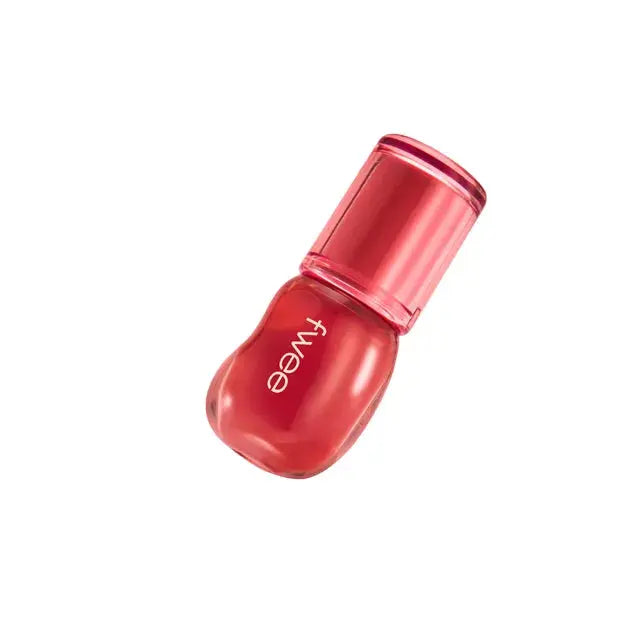 fwee 3D Voluming Gloss Seouléa