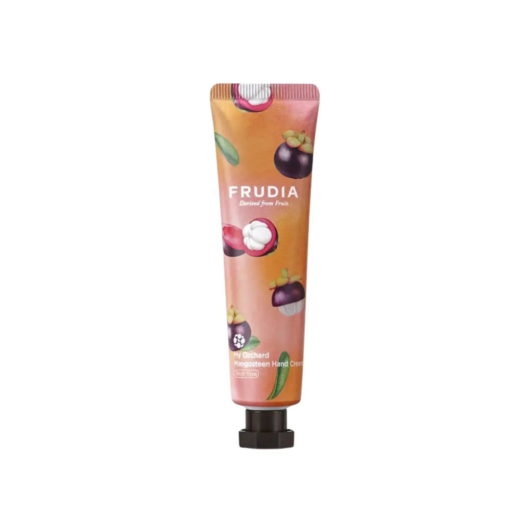 FRUDIA My Orchard Mangosteen Hand Cream - Seouléa