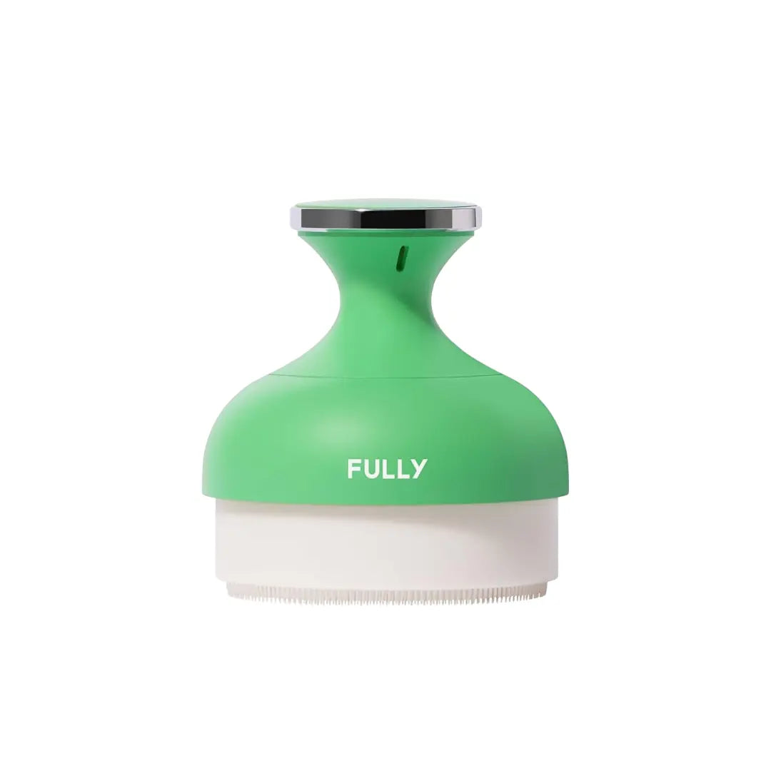 FULLY Pore Cleansing Brush FULLY