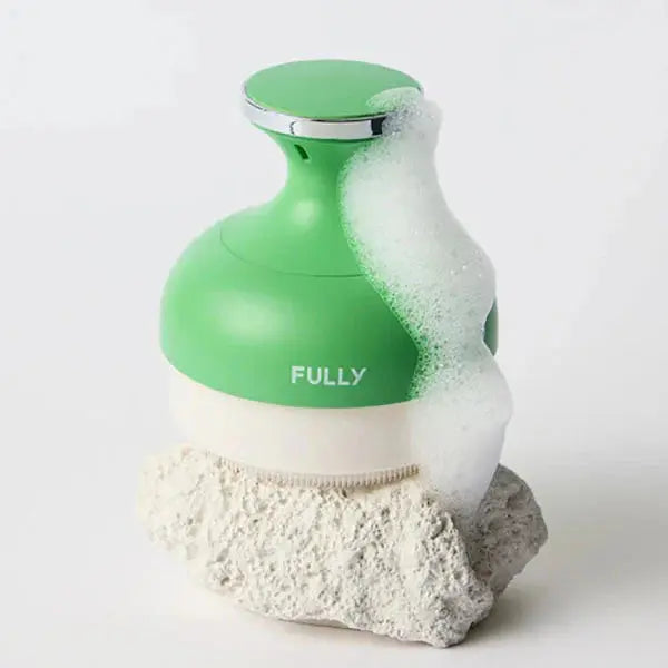 FULLY Pore Cleansing Brush FULLY