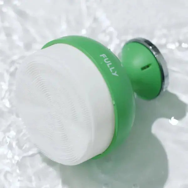FULLY Pore Cleansing Brush FULLY