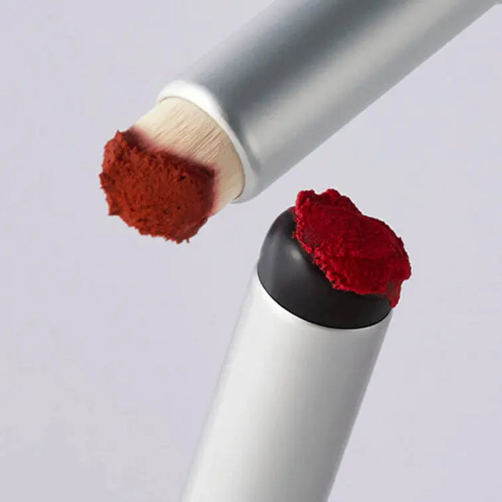 FWEE Fingerlike Silicone Lip Brush FWEE