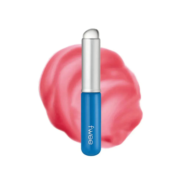 FWEE Fingerlike Silicone Lip Brush FWEE