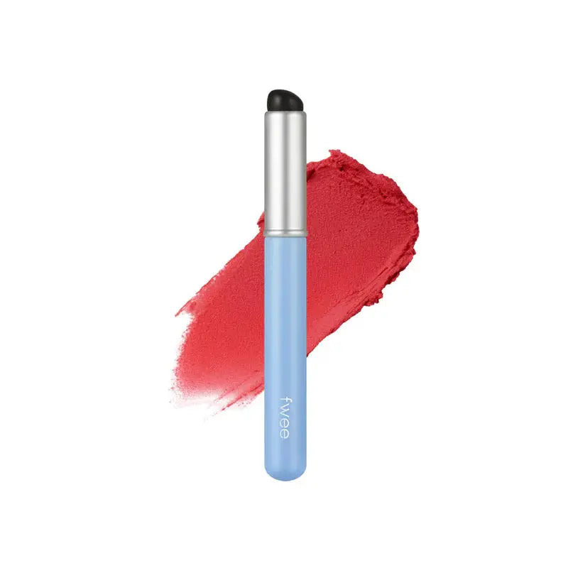 FWEE Fingerlike Silicone Lip Brush FWEE