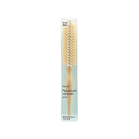 Fillimilli Aluminum Roll Brush - Seouléa