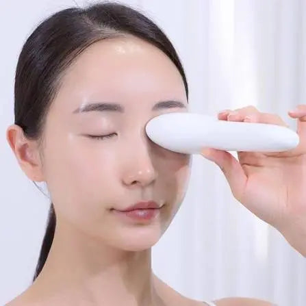 Fillimilli Cooling Massager Fillimilli