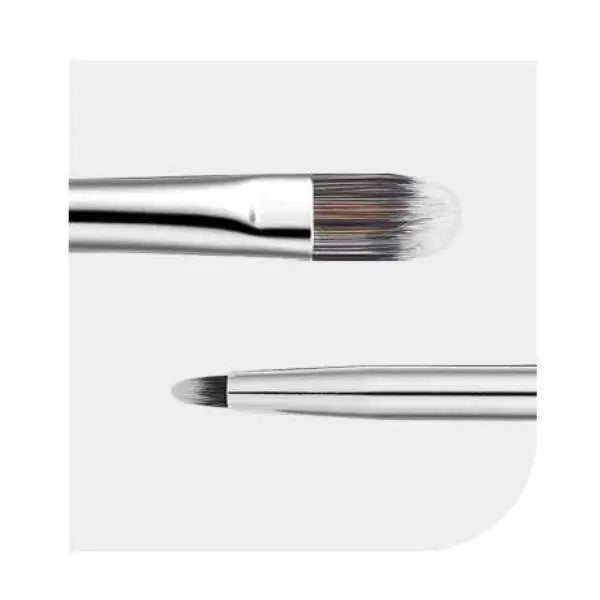 Fillimilli Dual Concealer Brush Fillimilli