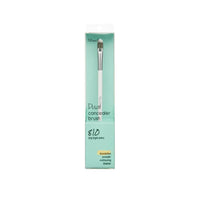 Fillimilli Dual Concealer Brush 810 Fillimilli