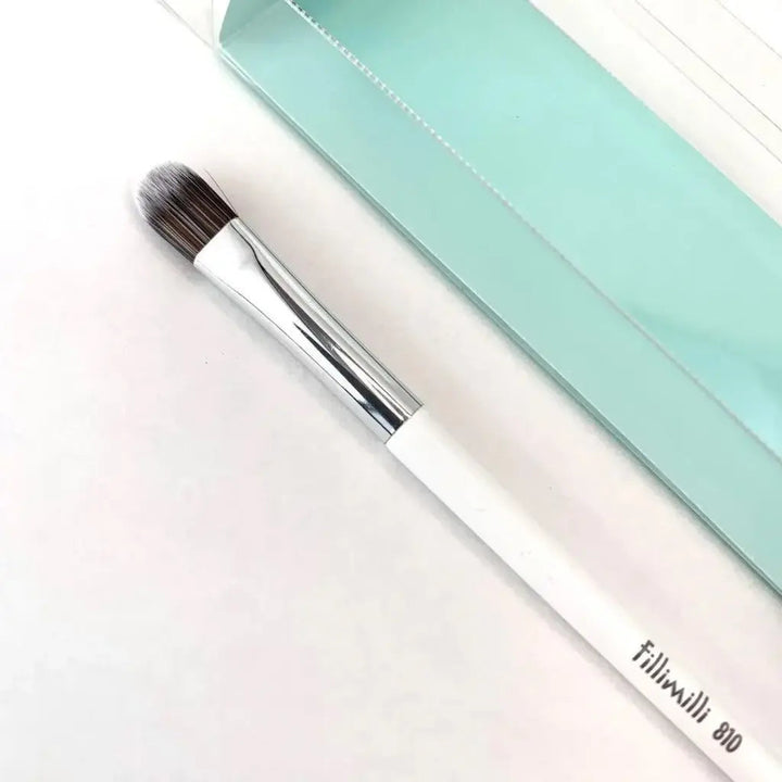 Fillimilli Dual Concealer Brush 810 Fillimilli