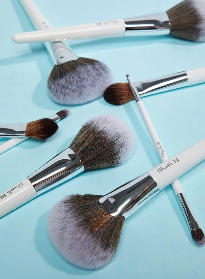Fillimilli Dual Concealer Brush 810 Fillimilli
