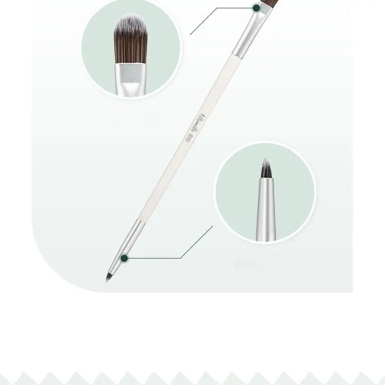 Fillimilli Dual Concealer Brush 810 Fillimilli