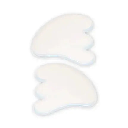 Fillimilli Dual Mini Gua Sha 2pcs Fillimilli