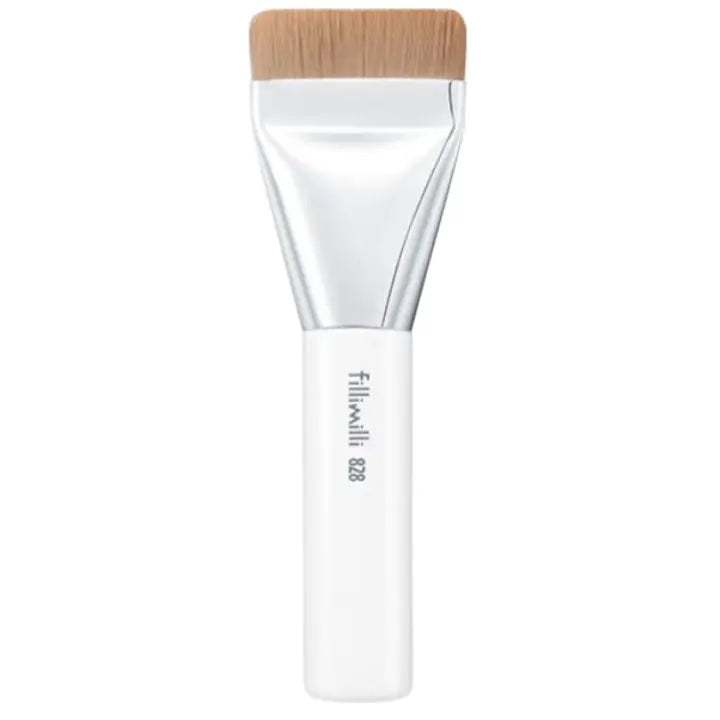 Fillimilli Mini Spatula Brush 828 Fillimilli