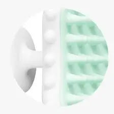 Fillimilli Shampoo Massager Fillimilli