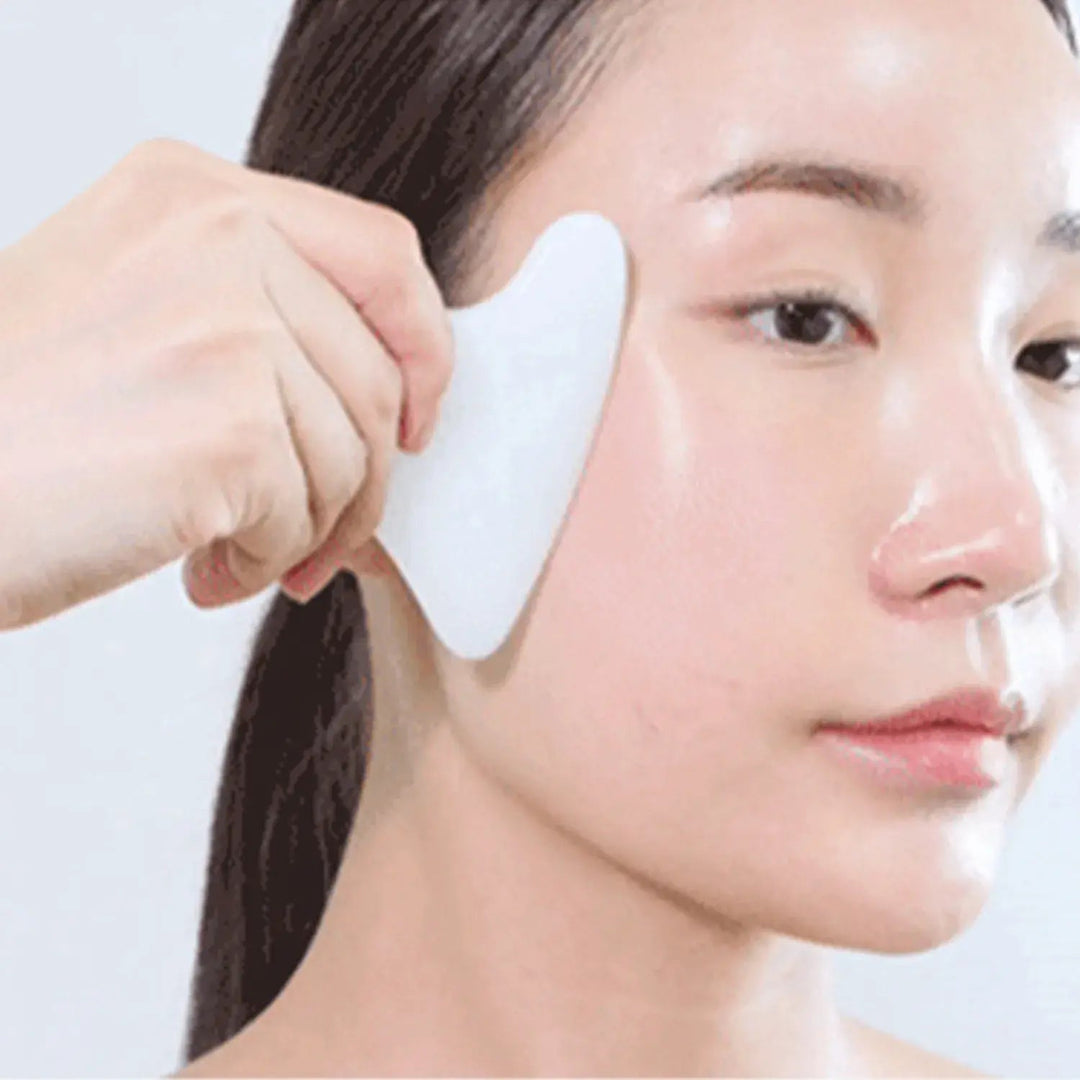 Fillimilli V Face Massager Fillimilli