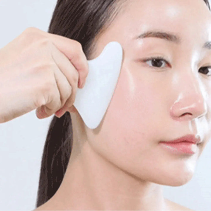 Fillimilli V Face Massager Fillimilli