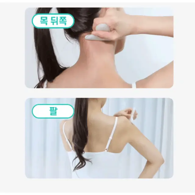 Fillimilli V Face Massager Fillimilli