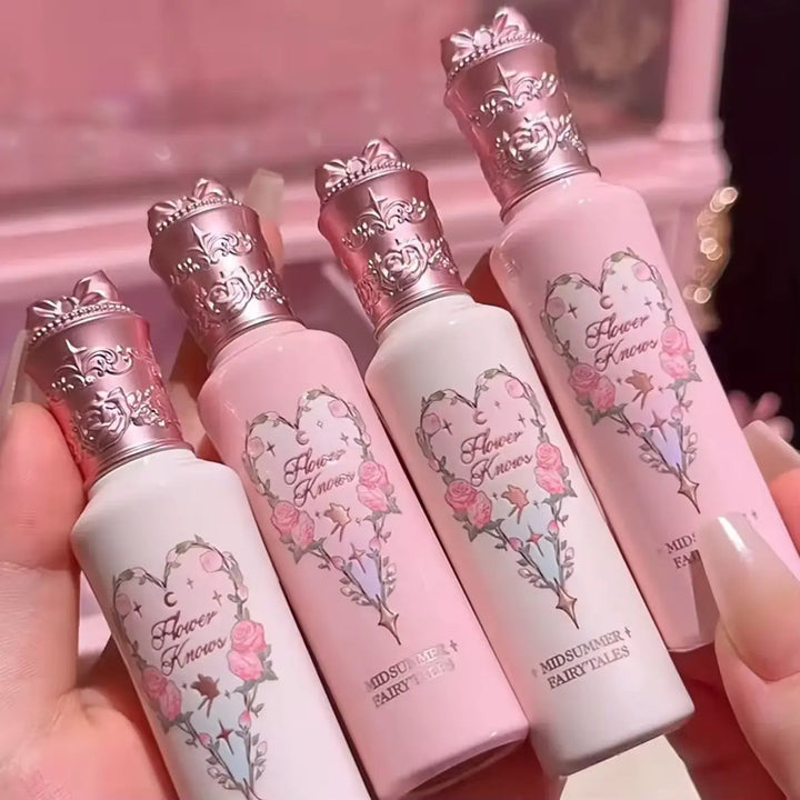 Flower Knows Midsummer Fairytales Concealer Flower Knows