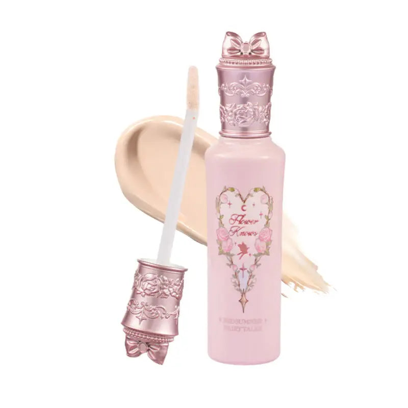 Flower Knows Midsummer Fairytales Concealer Flower Knows