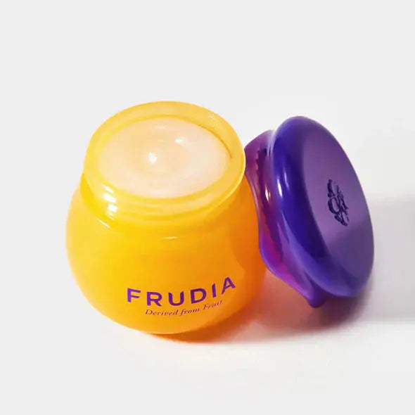 Frudia Blueberry Honey Hydrating Lip Balm Frudia