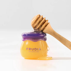 Frudia Blueberry Honey Hydrating Lip Balm