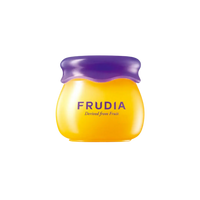 Frudia Blueberry Honey Hydrating Lip Balm Frudia
