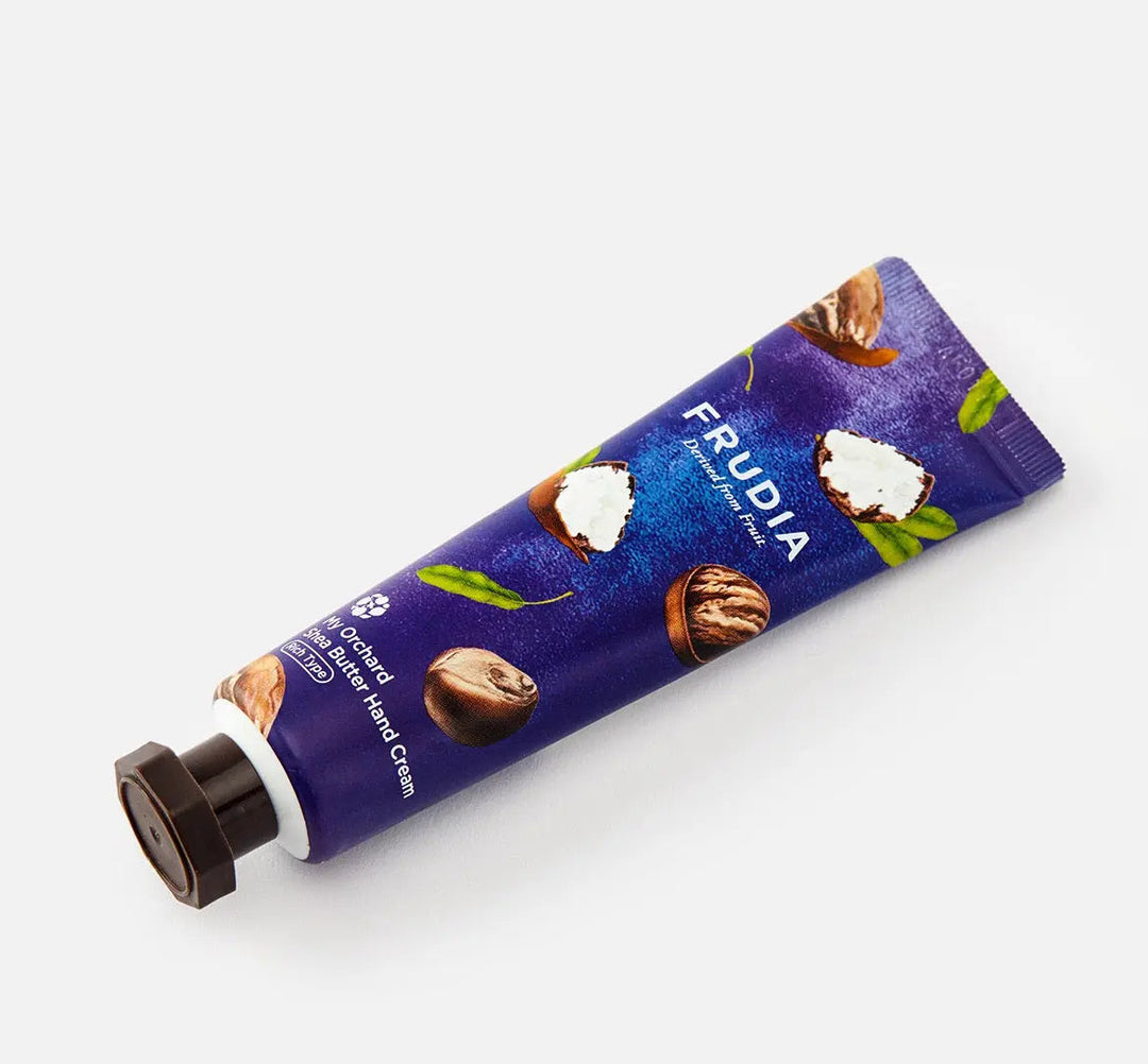 Frudia My Orchard Shea Butter Hand Cream Frudia