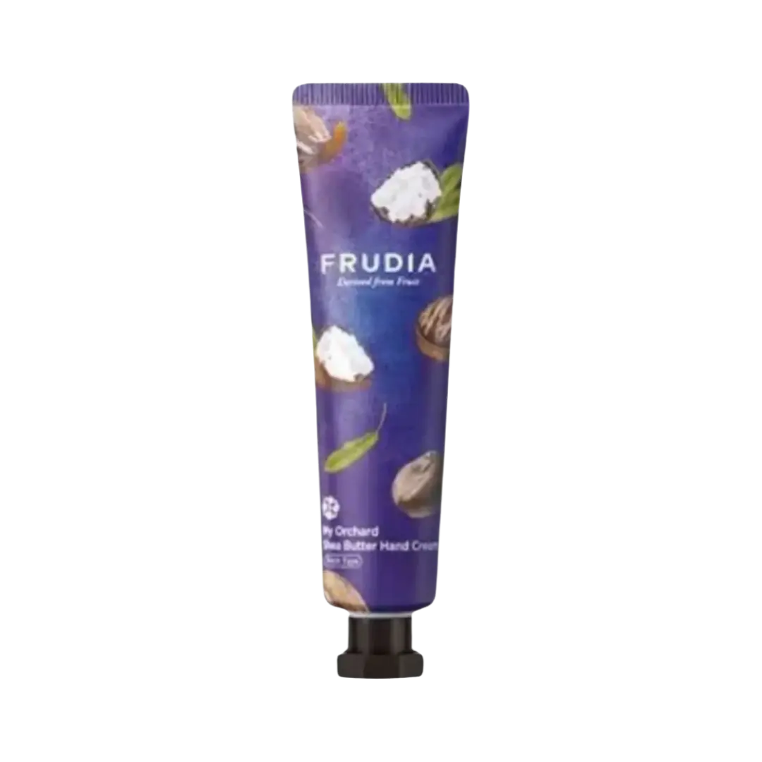 Frudia My Orchard Shea Butter Hand Cream Frudia