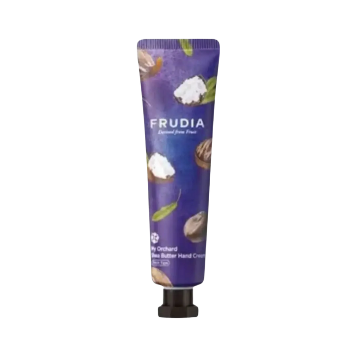 Frudia My Orchard Shea Butter Hand Cream Frudia