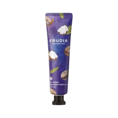 Frudia My Orchard Shea Butter Hand Cream