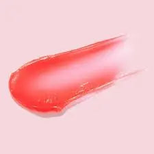 Frudia Pomegranate Honey 3in1 Lip Balm Frudia