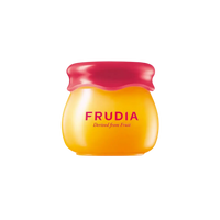 Frudia Pomegranate Honey 3in1 Lip Balm Frudia