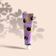 Frudia My Orchard Acai Berry Hand Cream (30g) Frudia