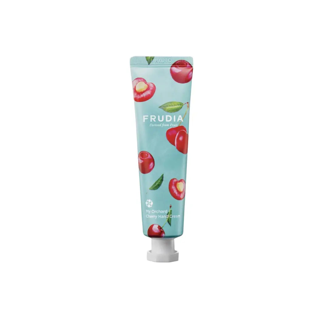 Frudia My Orchard Cherry Hand Cream - Seouléa