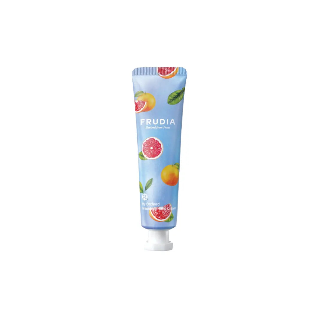 Frudia My Orchard Grapefruit Hand Cream (30g) Frudia