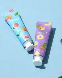 Frudia My Orchard Grapefruit Hand Cream (30g) Frudia