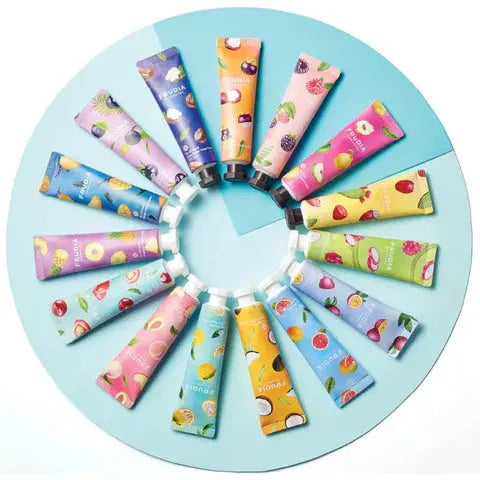 Frudia My Orchard Coconut Hand Cream Frudia