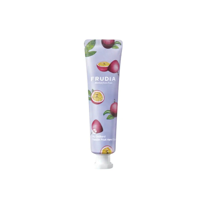 Frudia  My Orchard Passion Fruit Hand Cream Frudia