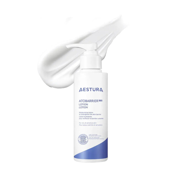 AESTURA Ato Barrier 365 Lotion - Seouléa