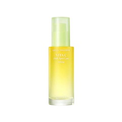 GOODAL Green Tangerine Vita C Dark Spot Serum