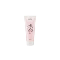 GROWUS Damage Therapy Hair Cream Treatment EX GROWUS