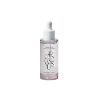 GROWUS Damage Therapy Scalp Ampoule GROWUS