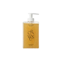 GROWUS Sea Salt Therapy Shampoo GROWUS