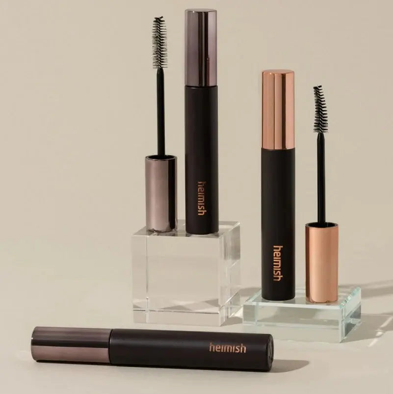 HEIMISH Dailism Smudge Stop Mascara Heimish